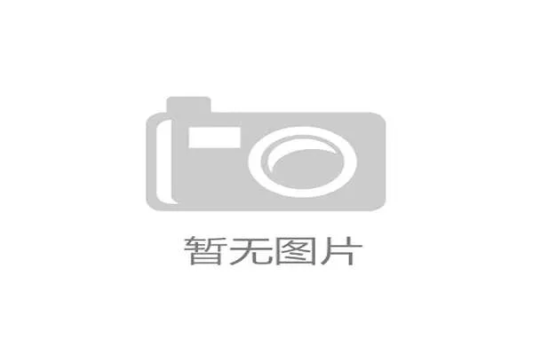广告植入系统逐步采用动态虚拟技术，实现实时定制化品牌曝光